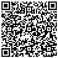 QR Code for bitcoin:bitcoin:bitcoin:bitcoin:bitcoin:bitcoin:bitcoin:bitcoin:bitcoin:dash:XhFozcL4Kha6BrSyH55F2dzGTzMsbzfcdU