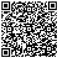 QR Code for bitcoin:bitcoin:bitcoin:bitcoin:bitcoin:bitcoin:bitcoin:bitcoin:bitcoin:dash:XhFpKr2m2Gu1U2c8dJBov1Qzh8o1naP2gu