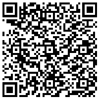 QR Code for bitcoin:bitcoin:bitcoin:bitcoin:bitcoin:bitcoin:bitcoin:bitcoin:bitcoin:dash:XhFrSCNRmpc9oKduFwerjsnSDvDNromhWA
