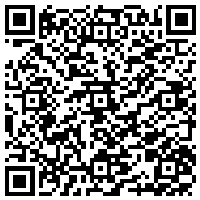 QR Code for bitcoin:bitcoin:bitcoin:bitcoin:bitcoin:bitcoin:bitcoin:bitcoin:bitcoin:dash:XhFs5wHpMRPSF2QQsurt2E6c8zPRSyqFZw