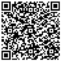 QR Code for bitcoin:bitcoin:bitcoin:bitcoin:bitcoin:bitcoin:bitcoin:bitcoin:bitcoin:dash:XhFtwApENPjCT1SFP2z9cVAgyKBPDqKXEC