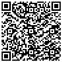 QR Code for bitcoin:bitcoin:bitcoin:bitcoin:bitcoin:bitcoin:bitcoin:bitcoin:bitcoin:dash:XhFv94QrtbaMuMbL1NriZPBE1ritKWz3wz
