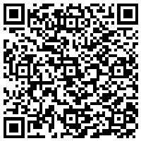 QR Code for bitcoin:bitcoin:bitcoin:bitcoin:bitcoin:bitcoin:bitcoin:bitcoin:bitcoin:dash:XhFyRmAhyMDuiRSdpEmCTkwiZT7Md3P1HH