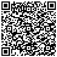 QR Code for bitcoin:bitcoin:bitcoin:bitcoin:bitcoin:bitcoin:bitcoin:bitcoin:bitcoin:dash:XhFzDdgRYgLdCBEn1fPPRm43Y5DkPTHSEa