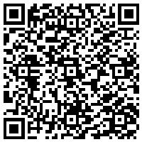 QR Code for bitcoin:bitcoin:bitcoin:bitcoin:bitcoin:bitcoin:bitcoin:bitcoin:bitcoin:dash:XhFzPcSWK4att124TU2GanT5XKandkE4QT
