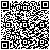 QR Code for bitcoin:bitcoin:bitcoin:bitcoin:bitcoin:bitcoin:bitcoin:bitcoin:bitcoin:dash:XhG3BXkbqCZdCDzaKbfDWbQf5aKFLVAP9f