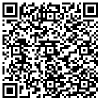 QR Code for bitcoin:bitcoin:bitcoin:bitcoin:bitcoin:bitcoin:bitcoin:bitcoin:bitcoin:dash:XhG799drEriPpTtfo7d8Ent4ywkpHt4Cqu