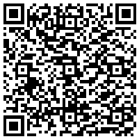 QR Code for bitcoin:bitcoin:bitcoin:bitcoin:bitcoin:bitcoin:bitcoin:bitcoin:bitcoin:dash:XhG7mLjYVbwY4DjNJFkXPkoxJDgKTLnwpY