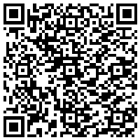 QR Code for bitcoin:bitcoin:bitcoin:bitcoin:bitcoin:bitcoin:bitcoin:bitcoin:bitcoin:dash:XhG9grA7RsoUCePMjRunc2rfTGqG9KfX74