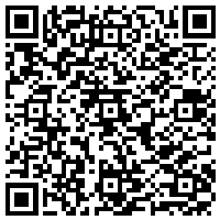 QR Code for bitcoin:bitcoin:bitcoin:bitcoin:bitcoin:bitcoin:bitcoin:bitcoin:bitcoin:dash:XhGCM9Udt5EGHDQBkX3ohnfJ8MddHGeNe7