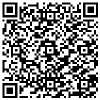 QR Code for bitcoin:bitcoin:bitcoin:bitcoin:bitcoin:bitcoin:bitcoin:bitcoin:bitcoin:dash:XhGCgNXkjf7xZPprPyWf21FwPCWL9T5kjg