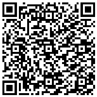 QR Code for bitcoin:bitcoin:bitcoin:bitcoin:bitcoin:bitcoin:bitcoin:bitcoin:bitcoin:dash:XhGDVa9uyTGHT7FpNXG8k3Y7bqDcpDDHeJ
