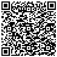 QR Code for bitcoin:bitcoin:bitcoin:bitcoin:bitcoin:bitcoin:bitcoin:bitcoin:bitcoin:dash:XhGEP717eYN464b99MB2nHbFB4eVUXoRjS