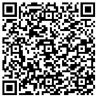 QR Code for bitcoin:bitcoin:bitcoin:bitcoin:bitcoin:bitcoin:bitcoin:bitcoin:bitcoin:dash:XhGEWDfduHKA6awTPoWLxbHiD69MbxcP1G