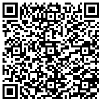 QR Code for bitcoin:bitcoin:bitcoin:bitcoin:bitcoin:bitcoin:bitcoin:bitcoin:bitcoin:dash:XhGEp7UGR2QeQu7GpDYoMPtSFy3QGG4RZ5