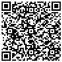 QR Code for bitcoin:bitcoin:bitcoin:bitcoin:bitcoin:bitcoin:bitcoin:bitcoin:bitcoin:dash:XhGFZQZB6jboRXXMe2H7Aw1XSQLxLmrJwz