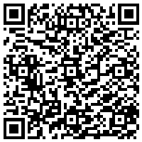 QR Code for bitcoin:bitcoin:bitcoin:bitcoin:bitcoin:bitcoin:bitcoin:bitcoin:bitcoin:dash:XhGHsQEuhAQJcK4iFARs2i6kwyGeWe9tkH