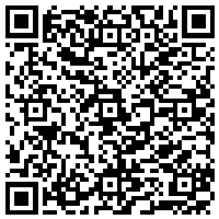 QR Code for bitcoin:bitcoin:bitcoin:bitcoin:bitcoin:bitcoin:bitcoin:bitcoin:bitcoin:dash:XhGJFLPCgTHWEhUetkLG2CaTbmG5koPyZ6