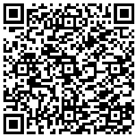 QR Code for bitcoin:bitcoin:bitcoin:bitcoin:bitcoin:bitcoin:bitcoin:bitcoin:bitcoin:dash:XhGLNENKf4eZHtAnpxHLsVvXwZc5bEYogN
