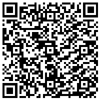 QR Code for bitcoin:bitcoin:bitcoin:bitcoin:bitcoin:bitcoin:bitcoin:bitcoin:bitcoin:dash:XhGSQEWWDJuBouYiyC9z2AzHc2WaQcK6eH
