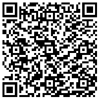 QR Code for bitcoin:bitcoin:bitcoin:bitcoin:bitcoin:bitcoin:bitcoin:bitcoin:bitcoin:dash:XhGSqedcPLTZLeJbzKF2eDkFc9HPCP9ude