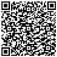 QR Code for bitcoin:bitcoin:bitcoin:bitcoin:bitcoin:bitcoin:bitcoin:bitcoin:bitcoin:dash:XhGXSsCjhnYykegFkHgnuRxXbKpeACjPyN
