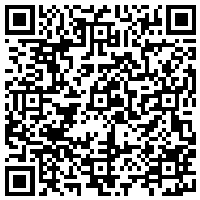 QR Code for bitcoin:bitcoin:bitcoin:bitcoin:bitcoin:bitcoin:bitcoin:bitcoin:bitcoin:dash:XhGYXHDHc8bcbJ8U5vV42zLxWMSPXZJzfU