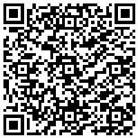 QR Code for bitcoin:bitcoin:bitcoin:bitcoin:bitcoin:bitcoin:bitcoin:bitcoin:bitcoin:dash:XhGZpdVSTU6dgpJk8X9KCTF3AzDPRqW2ZZ
