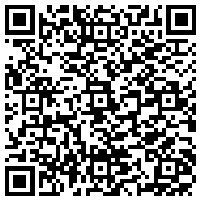 QR Code for bitcoin:bitcoin:bitcoin:bitcoin:bitcoin:bitcoin:bitcoin:bitcoin:bitcoin:dash:XhGaGLppBwGFWZ52j94CddxpZbUEAppKyN