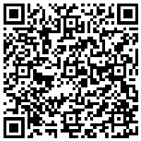 QR Code for bitcoin:bitcoin:bitcoin:bitcoin:bitcoin:bitcoin:bitcoin:bitcoin:bitcoin:dash:XhGaswc8Guisa4HphnBKXrRx9m45ZhKApy