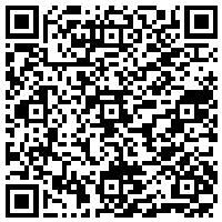 QR Code for bitcoin:bitcoin:bitcoin:bitcoin:bitcoin:bitcoin:bitcoin:bitcoin:bitcoin:dash:XhGcFxtPftt4nYQGAT2umhkNFsRaLhtAdS