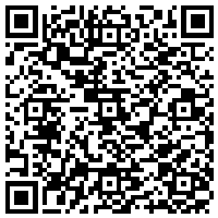 QR Code for bitcoin:bitcoin:bitcoin:bitcoin:bitcoin:bitcoin:bitcoin:bitcoin:bitcoin:dash:XhGeA6FtfCVwpUnsBo7H8G1jtZ2Nhbe2y3