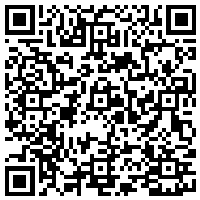 QR Code for bitcoin:bitcoin:bitcoin:bitcoin:bitcoin:bitcoin:bitcoin:bitcoin:bitcoin:dash:XhGeb5qm3MmcCD2cqWx4GehAqeRFPZGvus