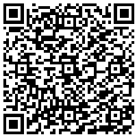 QR Code for bitcoin:bitcoin:bitcoin:bitcoin:bitcoin:bitcoin:bitcoin:bitcoin:bitcoin:dash:XhGffVjmef7hsNaTo6EyVMBK9RCed4SuDD