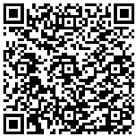 QR Code for bitcoin:bitcoin:bitcoin:bitcoin:bitcoin:bitcoin:bitcoin:bitcoin:bitcoin:dash:XhGghJuhfwBx2FVPM3ejJqZaH8ptannGb7