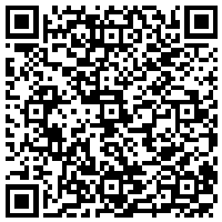 QR Code for bitcoin:bitcoin:bitcoin:bitcoin:bitcoin:bitcoin:bitcoin:bitcoin:bitcoin:dash:XhGhgAug82CEYQhwj1AtB2p72vjfN11FdV