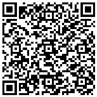 QR Code for bitcoin:bitcoin:bitcoin:bitcoin:bitcoin:bitcoin:bitcoin:bitcoin:bitcoin:dash:XhGiepanaiNbAzZmD442aZ4dtMuFZATgMp