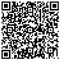QR Code for bitcoin:bitcoin:bitcoin:bitcoin:bitcoin:bitcoin:bitcoin:bitcoin:bitcoin:dash:XhGjeMprbHQomZooFKW5VMoitEf6Gm6b9Z