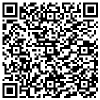 QR Code for bitcoin:bitcoin:bitcoin:bitcoin:bitcoin:bitcoin:bitcoin:bitcoin:bitcoin:dash:XhGoJqpvqu4yp7gpZPDs8Z7YYR39yy9ASv