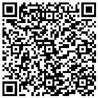 QR Code for bitcoin:bitcoin:bitcoin:bitcoin:bitcoin:bitcoin:bitcoin:bitcoin:bitcoin:dash:XhGroMuoLPExwVUNBChiAj1KZR9AGYz1bL