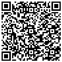 QR Code for bitcoin:bitcoin:bitcoin:bitcoin:bitcoin:bitcoin:bitcoin:bitcoin:bitcoin:dash:XhGruBpc4s7e7XHStxSRYurP83eB23EZYe