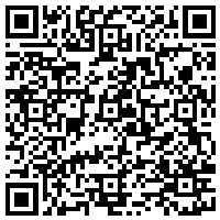 QR Code for bitcoin:bitcoin:bitcoin:bitcoin:bitcoin:bitcoin:bitcoin:bitcoin:bitcoin:dash:XhGt1A1w2pqsPyahHA4YEX5HqUTQcpE2DY