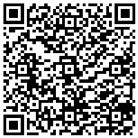 QR Code for bitcoin:bitcoin:bitcoin:bitcoin:bitcoin:bitcoin:bitcoin:bitcoin:bitcoin:dash:XhGtMkxKBsMsSjuUtQZUFPLAdrg2WdKkrR