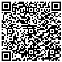 QR Code for bitcoin:bitcoin:bitcoin:bitcoin:bitcoin:bitcoin:bitcoin:bitcoin:bitcoin:dash:XhGtk7LHcAt9sFaCCGPxN1ZdZzBCApD2z7