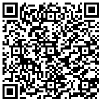QR Code for bitcoin:bitcoin:bitcoin:bitcoin:bitcoin:bitcoin:bitcoin:bitcoin:bitcoin:dash:XhGuGVp4eS9VUw6F4jQL28JvvDZAZG5KSn