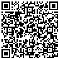 QR Code for bitcoin:bitcoin:bitcoin:bitcoin:bitcoin:bitcoin:bitcoin:bitcoin:bitcoin:dash:XhGyNFp2SvKe9ZKTZDPWdbaNhECM5VTstD