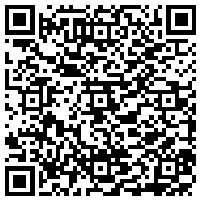 QR Code for bitcoin:bitcoin:bitcoin:bitcoin:bitcoin:bitcoin:bitcoin:bitcoin:bitcoin:dash:XhH2c2ysKdMdfR7rjiLE1uuQbCKbwFVTqg