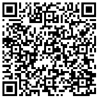 QR Code for bitcoin:bitcoin:bitcoin:bitcoin:bitcoin:bitcoin:bitcoin:bitcoin:bitcoin:dash:XhH2dnMtaXMV9deB6tKBwFVaytZHjKpZBt