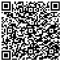 QR Code for bitcoin:bitcoin:bitcoin:bitcoin:bitcoin:bitcoin:bitcoin:bitcoin:bitcoin:dash:XhH3msbNZd4kJkGAWuBeoxyka76vFg1UZP