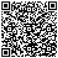 QR Code for bitcoin:bitcoin:bitcoin:bitcoin:bitcoin:bitcoin:bitcoin:bitcoin:bitcoin:dash:XhH4nrpSPLJqHc9PranTEAvCppkKTHWb9m